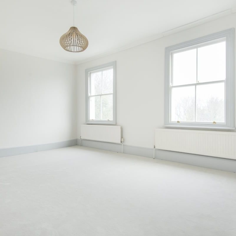 2 bedroom duplex to rent - Photo 1