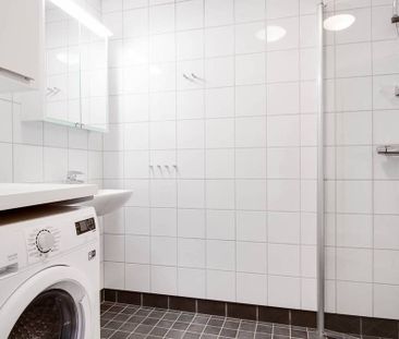 Bonstorpsvägen, Örebro - Photo 1