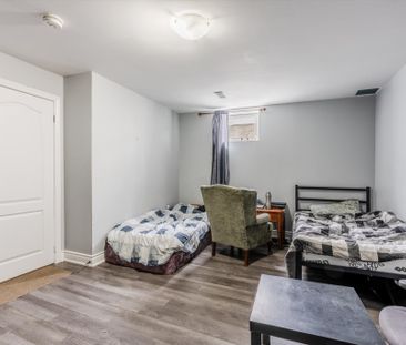 For Lease - 643 Doon Drive, Waterloo, Ontario - Photo 3