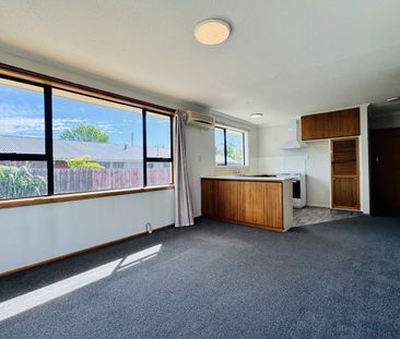 11A Eglinton Street, Avondale - Photo 6