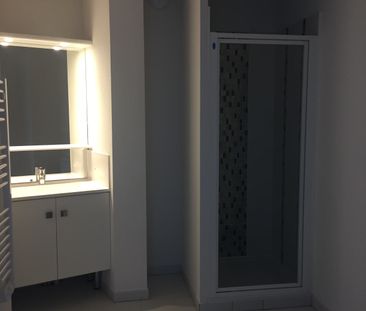 Location Appartement 2 pièces 42m² - Photo 1