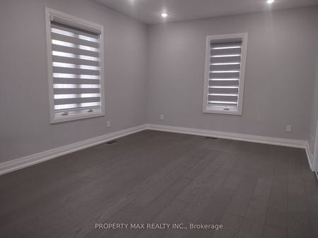 For Lease - 14 Burton Street Unit# UNIT 1, Belleville, Ontario - Photo 3