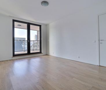 Avenue Livingstone, 1000, Bruxelles - Photo 3