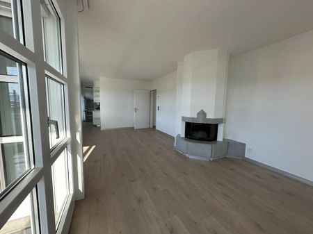 Untere Heslibachstrasse 44b, 8700 Küsnacht ZH - Photo 2