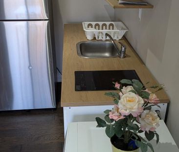 For Lease - 34 Ladner Drive, Toronto, Ontario - Photo 6