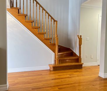 For Lease - 5580 Creditrise Place, Mississauga, Ontario - Photo 5