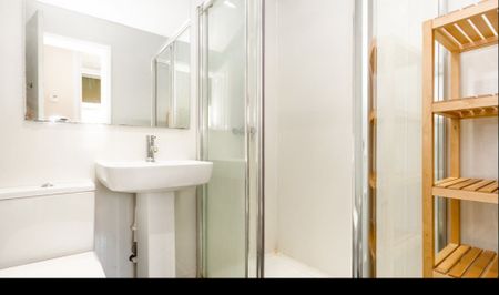 Thurlow Park Road, West Dulwich, SE21, London - Photo 5