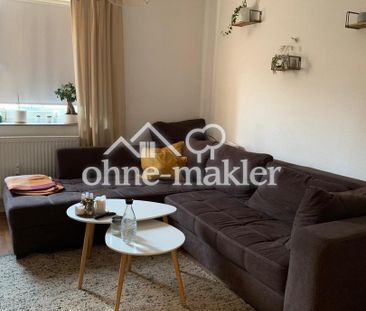 Erfstraße 22, 40219 Düsseldorf - Foto 1