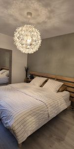 Location Appartement 3 pièces 70m² VIRY 74580 - Photo 3