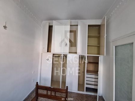 Μονοκατοικία για ενοικίαση Βλατερό - Τριτάκη (Πάτρα) - Photo 3