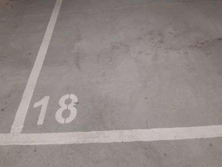 Lichtrijk 2 slpk-appartement - Photo 5