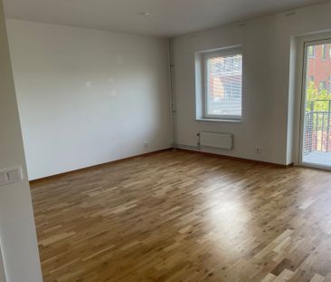 Poliskroken 5C, Eslöv Centrum - Photo 6