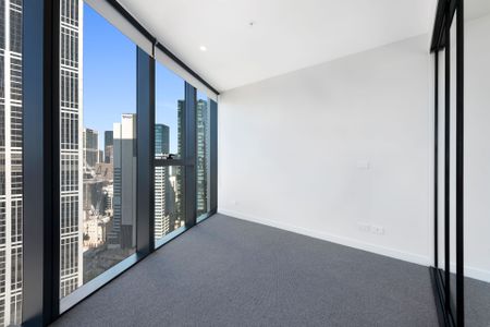 Elegant and State Library Views - Storage Lot Included! - Photo 2