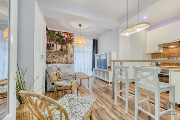 Łódź, Śródmieście, Rewolucji 1905 r. - Photo 1