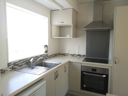 Super convenient, low maintenance, available now! - Photo 5