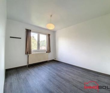 Appartement te huur - Foto 2