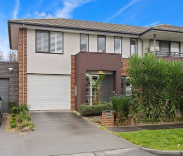 8 St James Park Drive, Mulgrave - Photo 4