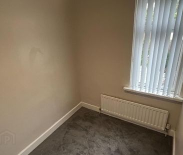 74 Albert Street, Lurgan, Craigavon, BT66 6JG - Photo 2