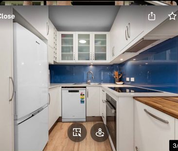 Gladesville - Photo 2