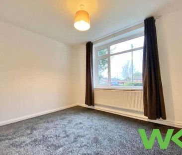 Beaconsfield Street, West Bromwich, B71 - Photo 4