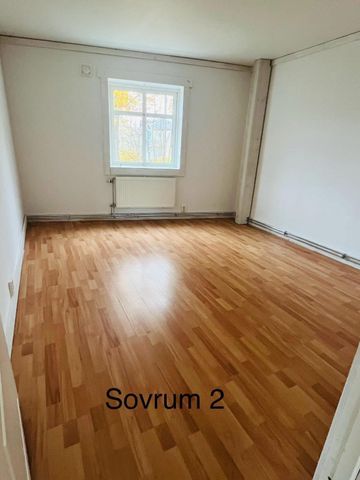 Kungsvägen, Bergkvara - Photo 3