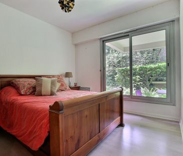 Location Appartement 2 pièces 49m² CHAMALIERES 63400 - Photo 4