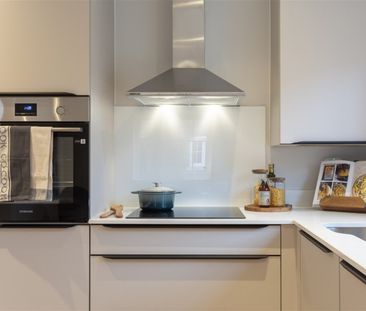 Casa at Westmoor Grange, Doncaster, DN3 - Photo 6