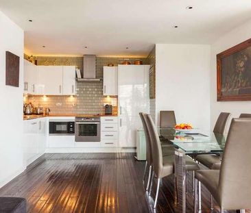 Frean Street, Bermondsey, SE16 - Photo 5