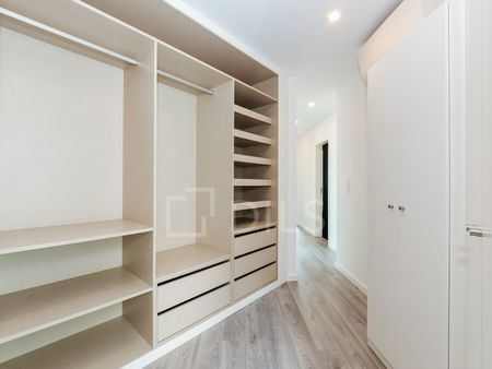 Apartamento T2 com varanda e garagem na Estrela, São Bento - Photo 2