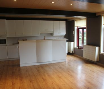 Appartement te huur Lokeren - Foto 6