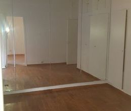 Διαμέρισμα για ενοικίαση - Παγκράτι, - Photo 1