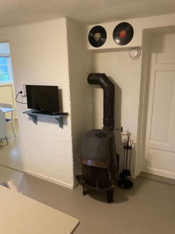 Skyttevägen, Ursviken - Photo 4