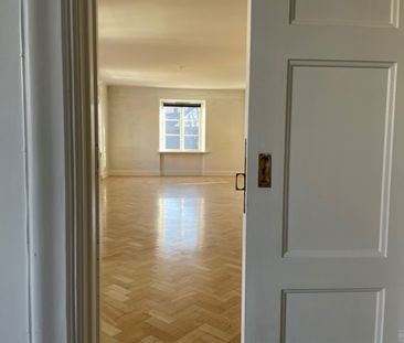 Köpmangatan 8 - Foto 3