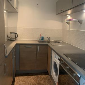 Woolpack Lane - Photo 3