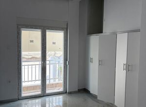 Διαμέρισμα για ενοικίαση - Νίκαια, - Photo 1