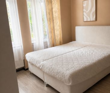 Pronájem bytu 3+1 74 m², T. G. Masaryka 566, Karlovy Vary - Photo 4