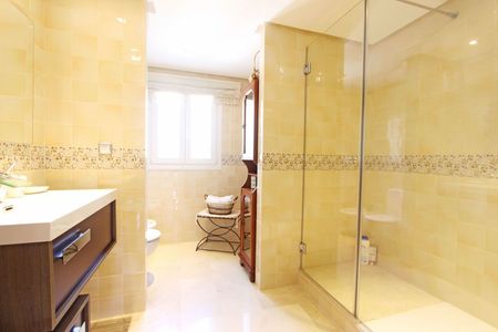 Townhouse in Las Chapas - Photo 4