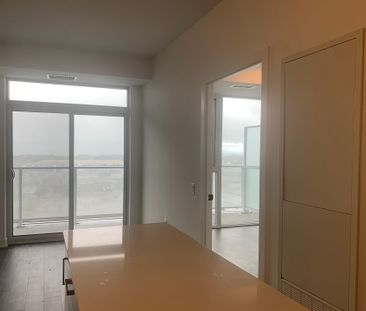 For Lease - 2782 Barton Street Unit# 1013, Hamilton, Ontario - Photo 5