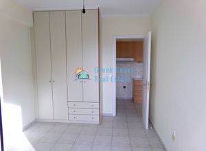 Studio/Γκαρσονιέρα για ενοικίαση - Πάτρα, - Photo 3