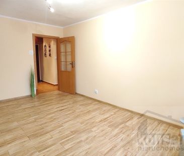 2 pok. mieszkanie, parter+garaż murowany,Pomorzany - Photo 5