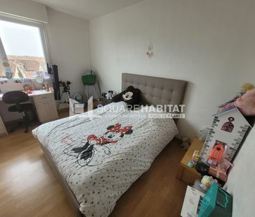 Location Appartement 5 pièces 97m² DOUAI 59500 - Photo 5