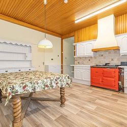 Ash, Canterbury, CT3 2BY, Kent - Photo 3