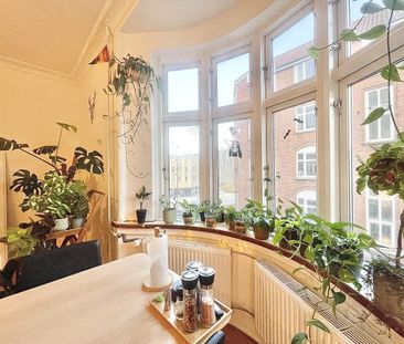 Løkkegade 6, 2. th., 9000 Aalborg - Foto 3