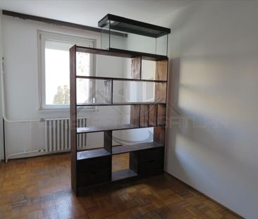 Kiadó jó állapotú panel lakás - Győr - Fotó 2