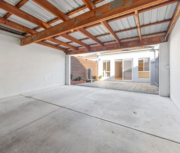 70 Rim Cross Drive, Keilor East VIC 3033 - Photo 6
