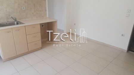 Διαμέρισμα για ενοικίαση Σκαγιοπούλειο (Πάτρα) - Photo 5