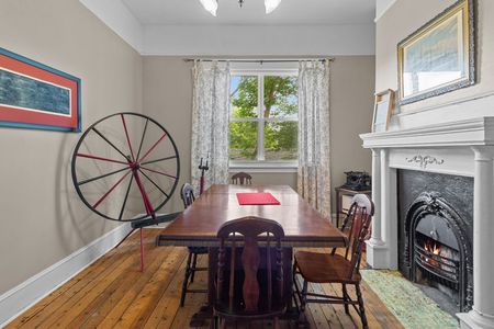 Alexander Street - Photo 5