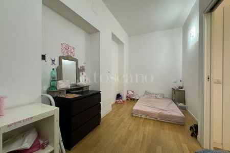 Casa in affitto - Via dei Carvilii, Roma (rif. 28/2025) - Foto 5