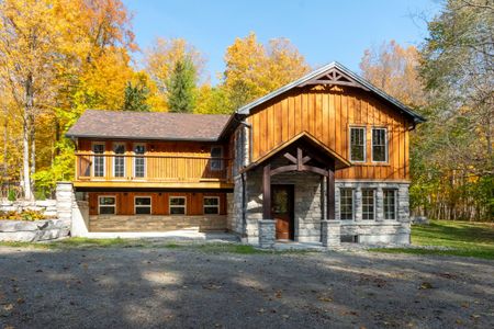 For Lease - 10771 MELROSE Drive, Middlesex Centre, Ontario - Photo 2