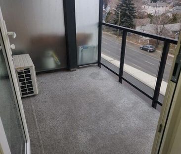 Top Floor 1bed 1bath Condo; Lodges – Available Now – Unit 1-603 - Photo 5